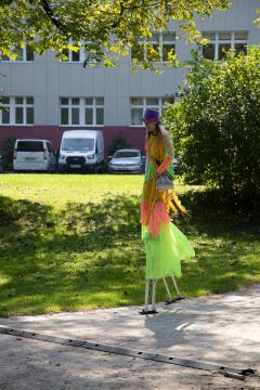 Koroški otroški festival 2024 (9)